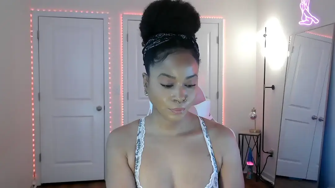 Video #118792 by Jazminefox