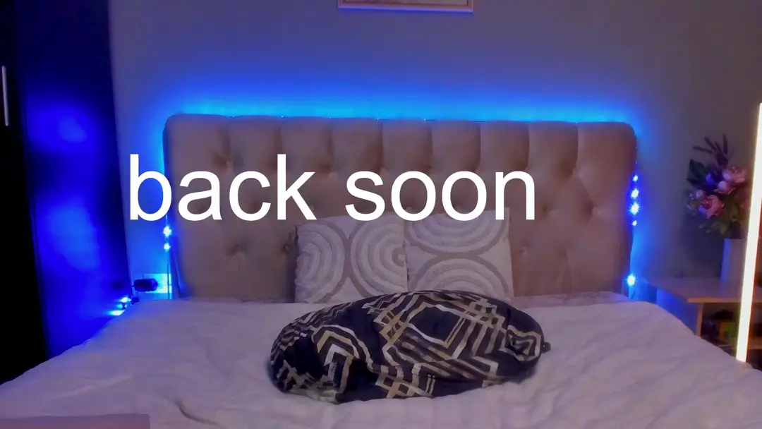 joi4you video #118113