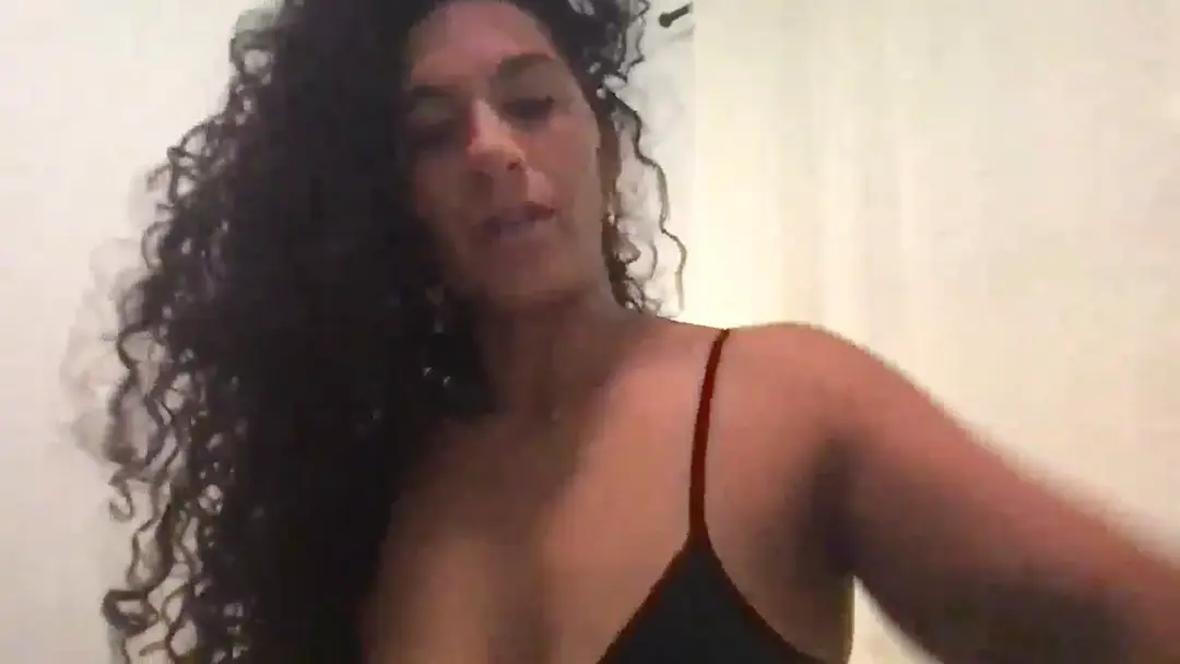 Video #118051 by Juniper_