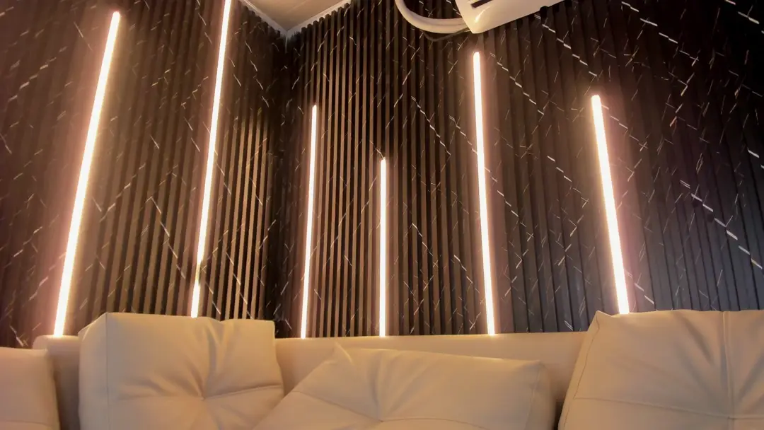 Karinasimonz show preview