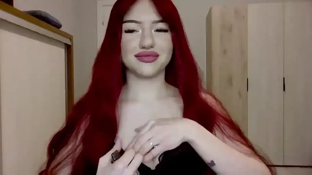 KathrynAshley video #118449