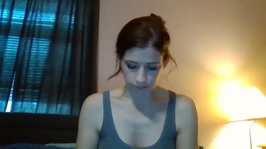 Krissymies show preview