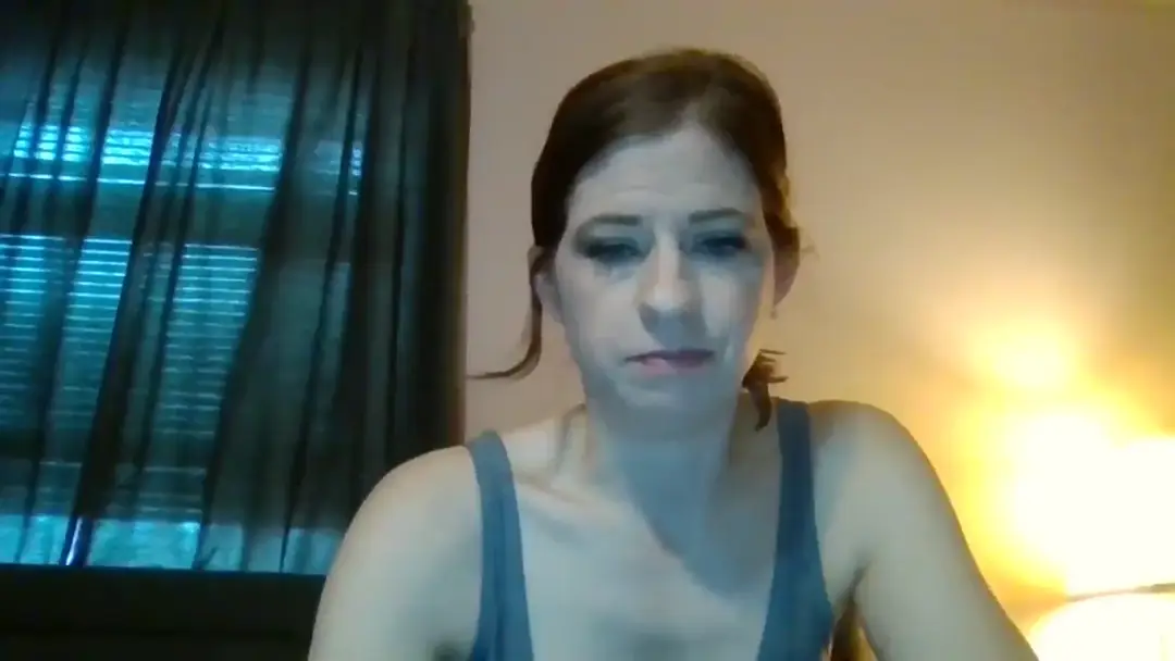 Krissymies show preview