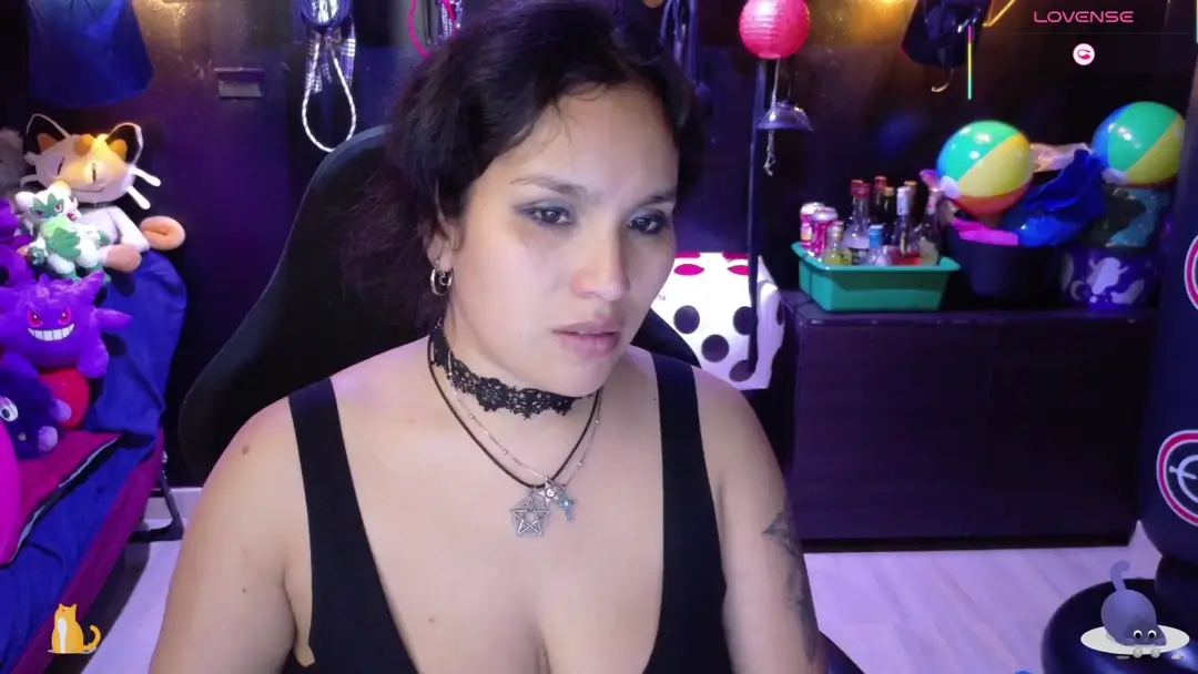 Kureijihentai show preview