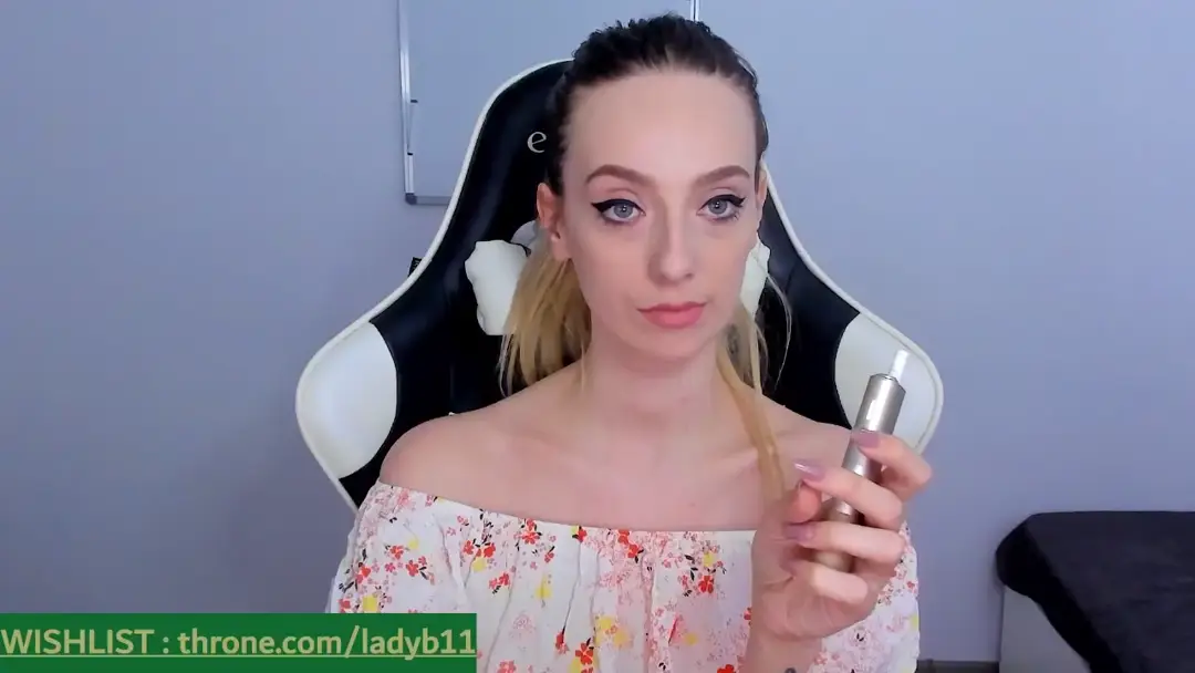 Ladybug___ show preview