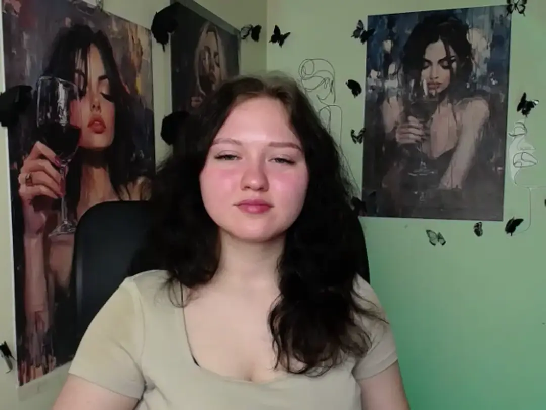 LAlicee show preview