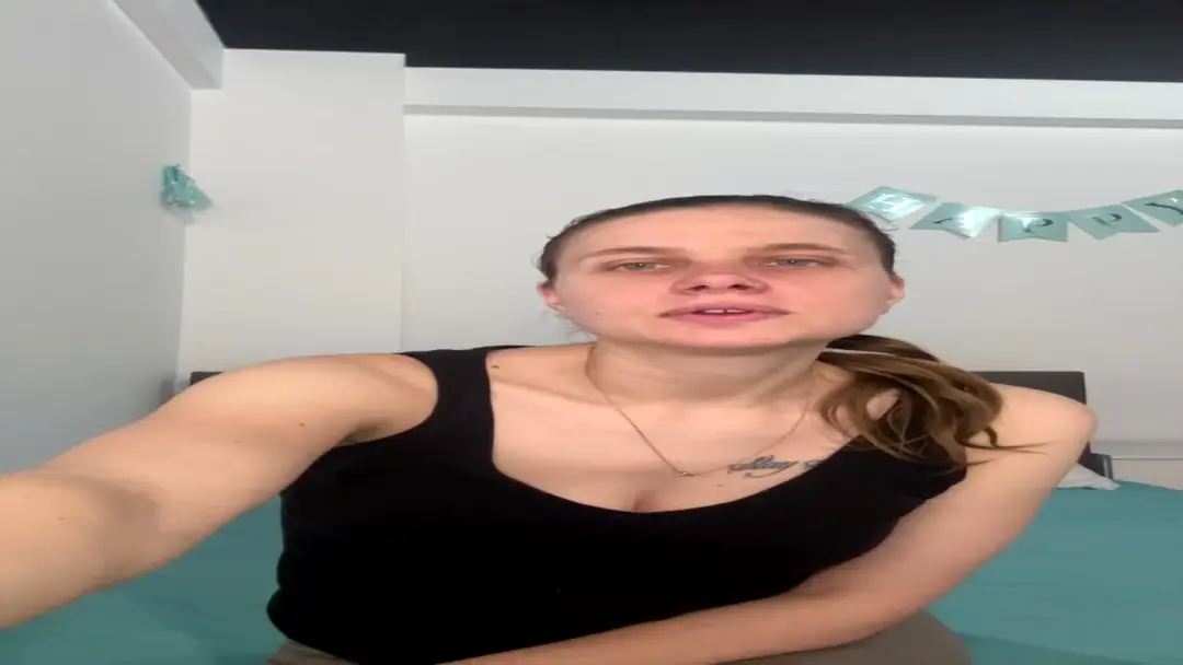 Laurenmy video #117956