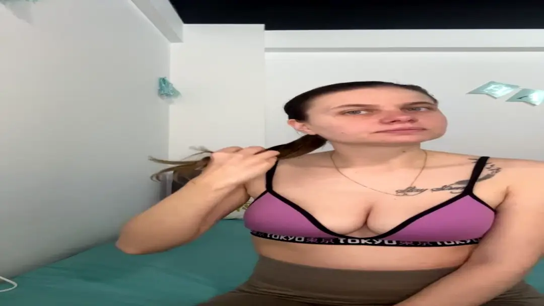 Laurenmy video #117978