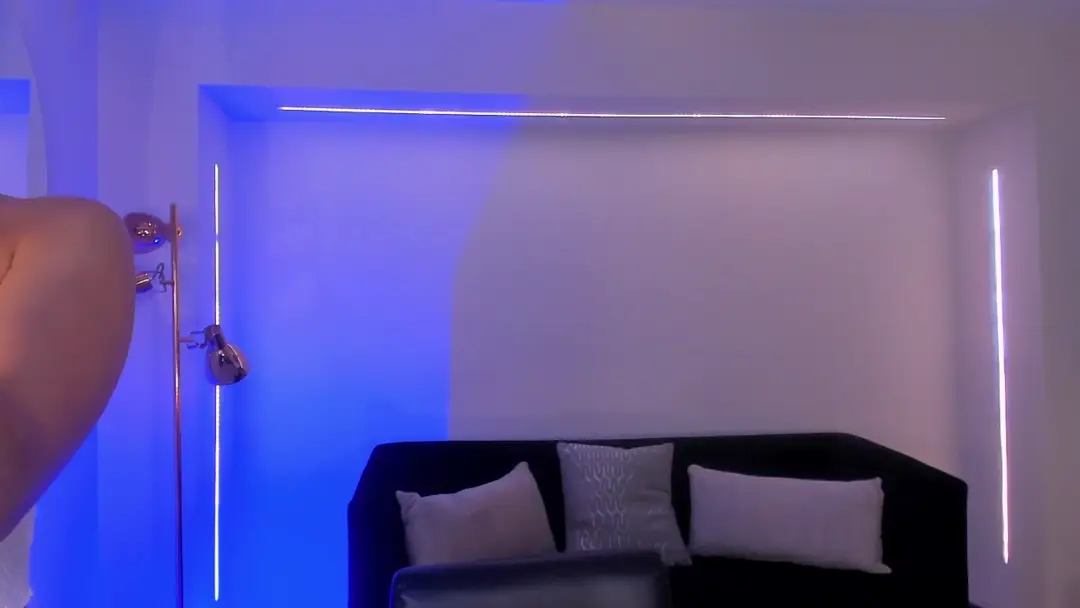 LaurentRosse video #118775