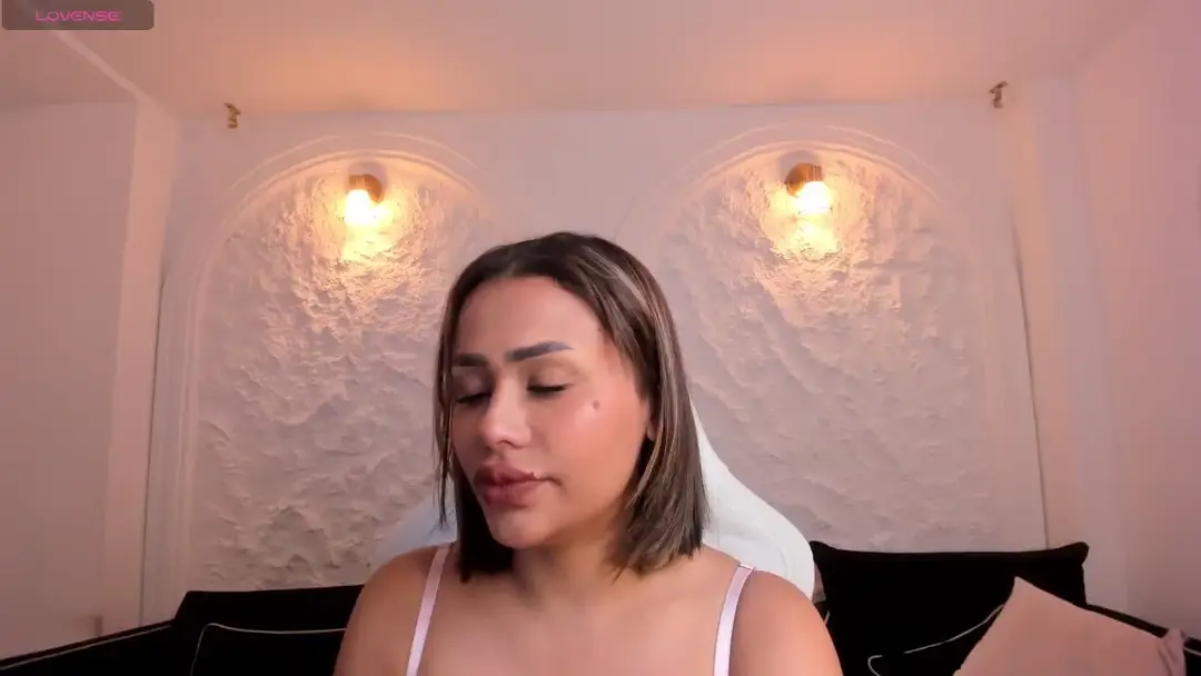 Video #118205