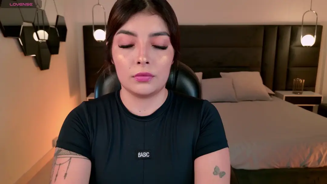 Video #118738 by LisaMonroe1