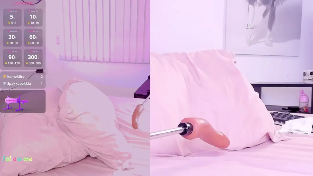 Little_Siena video #118333