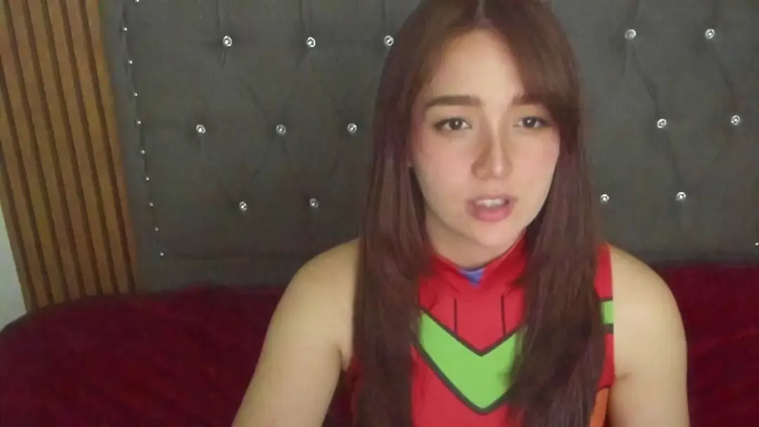 LittleSofiG video #117840