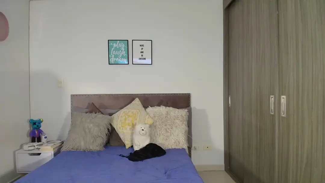 LittleSophiex video #117384