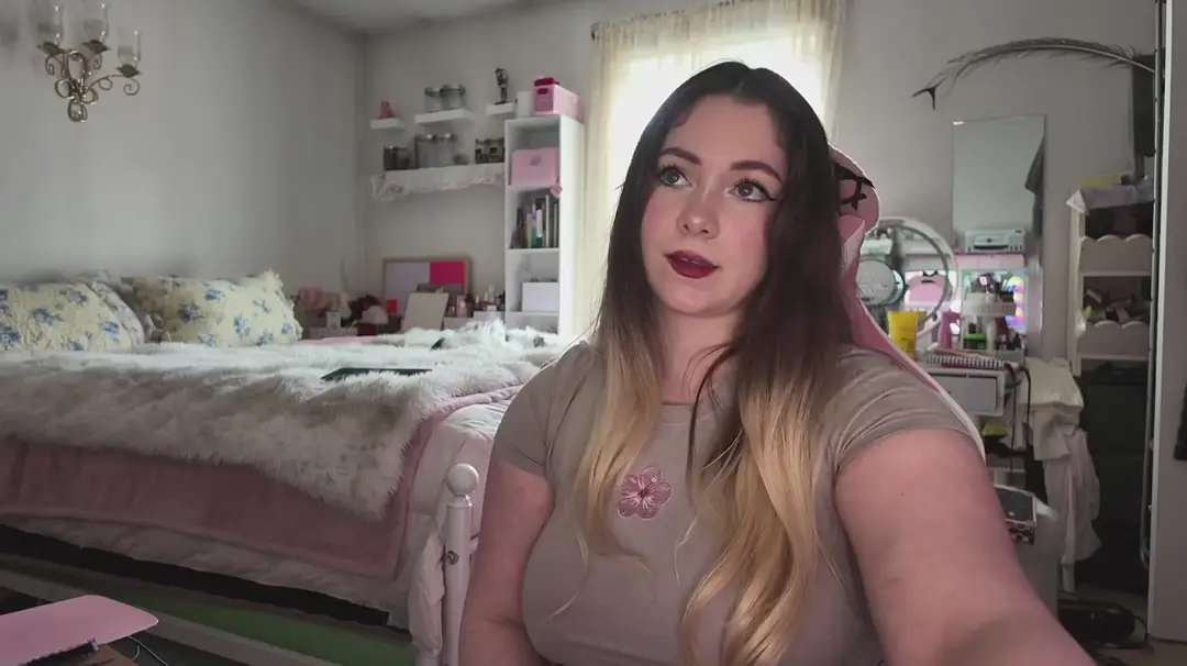 lolypopbubble video #118722