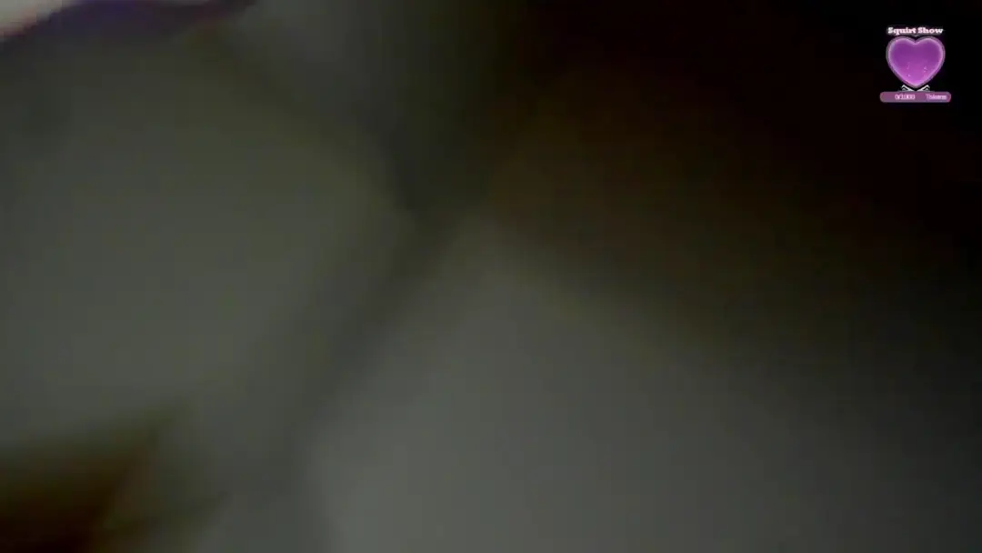 Magicaldemon show preview