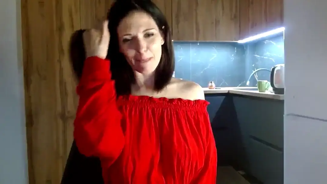 Video #119133 by Mary_new77