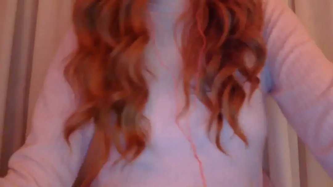 MaryStreep95 video #119164