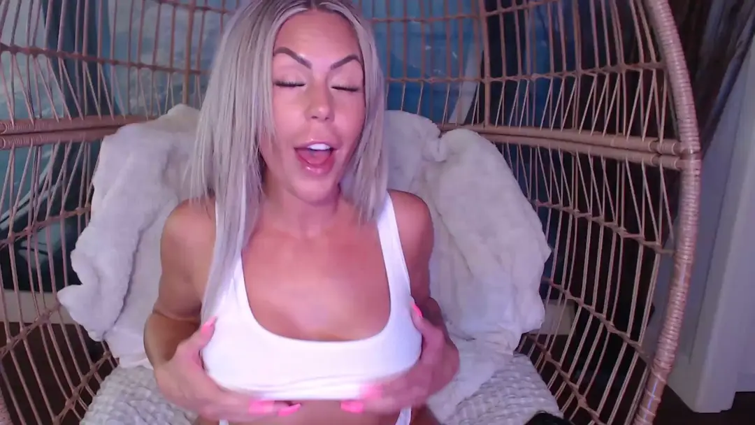 MaysinRosexx show preview