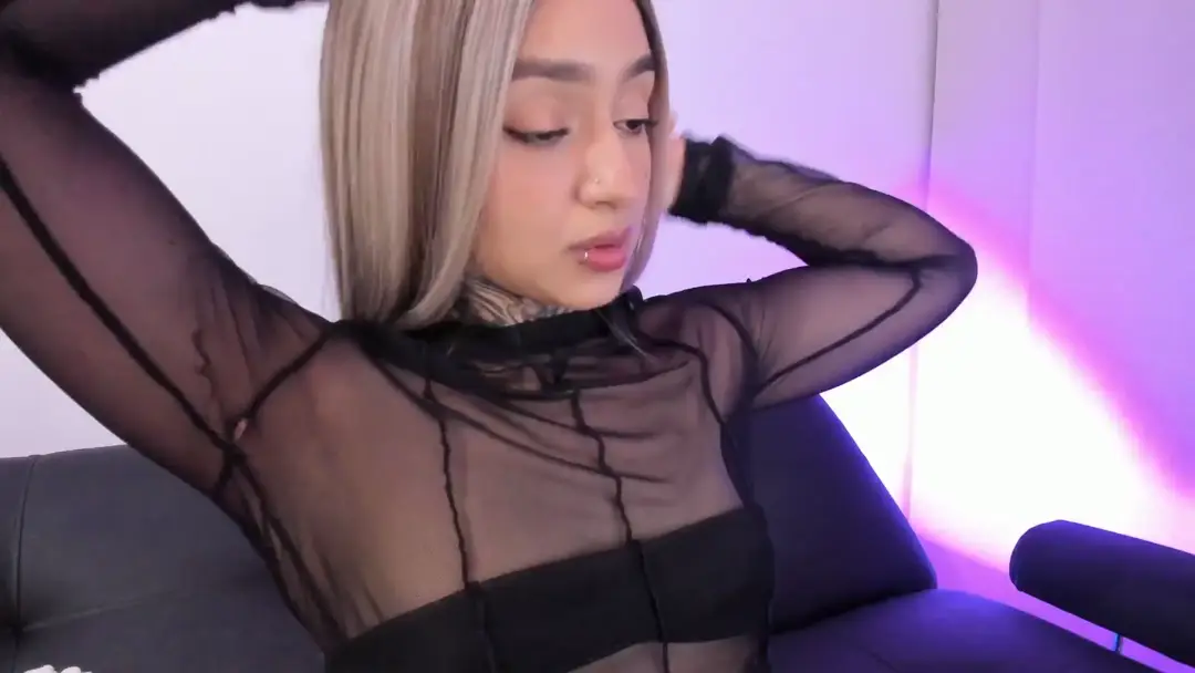 Meiis_ video #117538