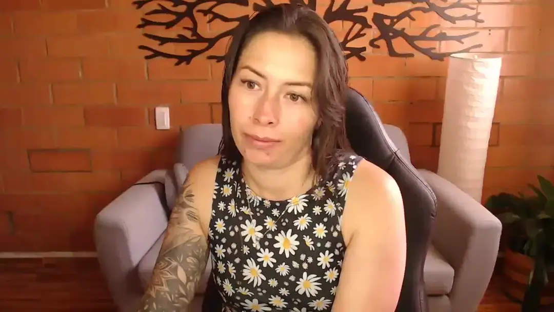 Melanny_69 video #118214