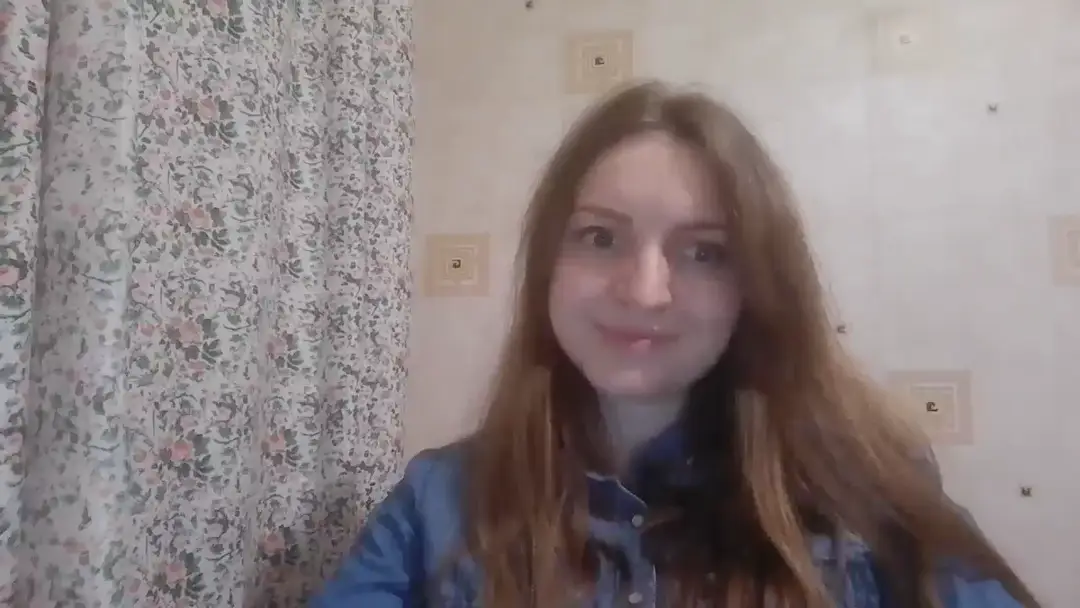 MerryBerry show preview