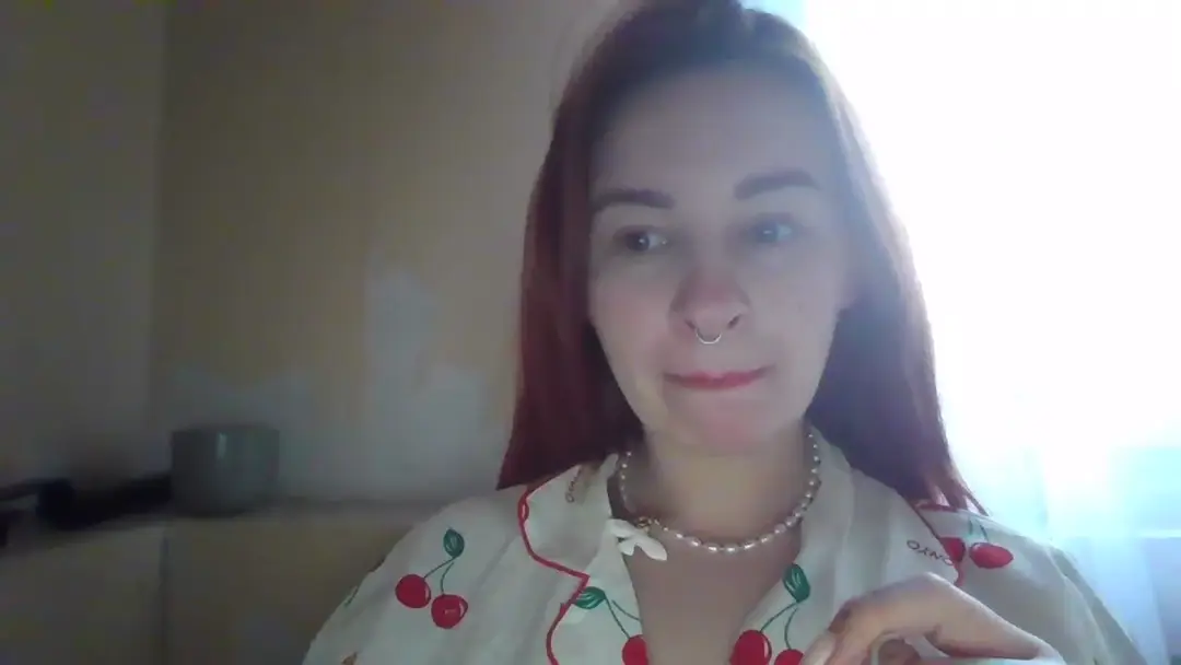 Mi_Amore show preview