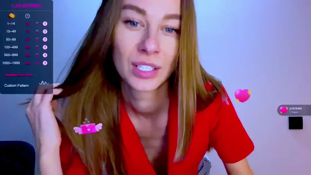 Video #118198 by Mia118