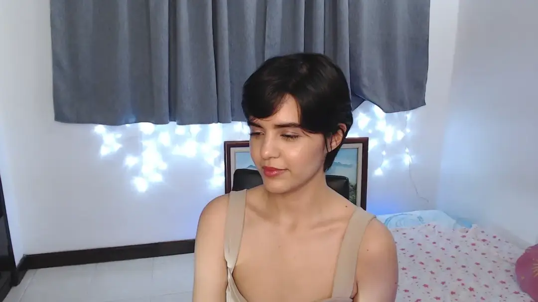 Video #119219 by Miacollins1x