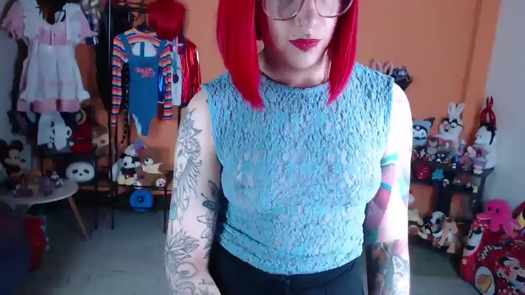 Miahot21 video #118132