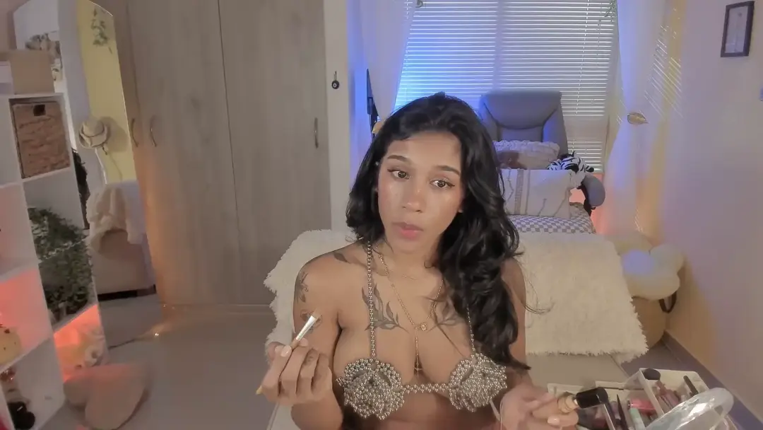 MilaSun_ video #118989