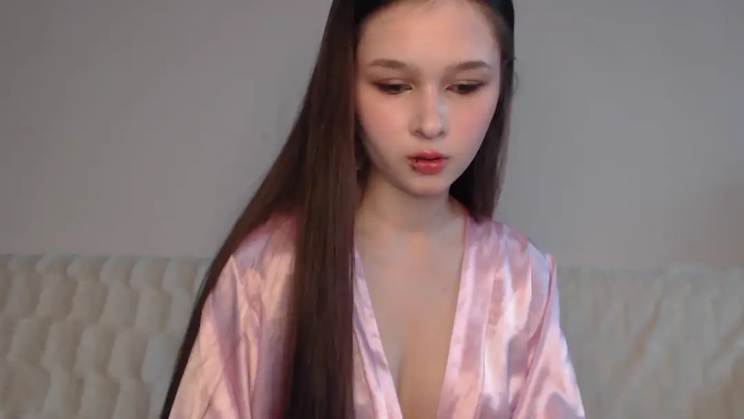 Miloria video #118145