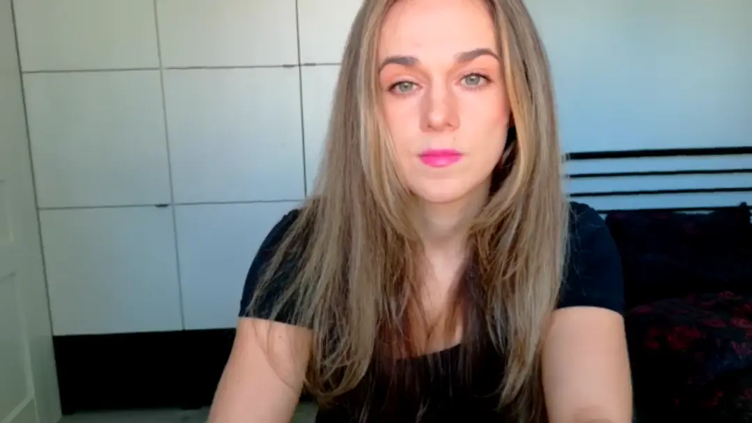 Mmminnie video #118311