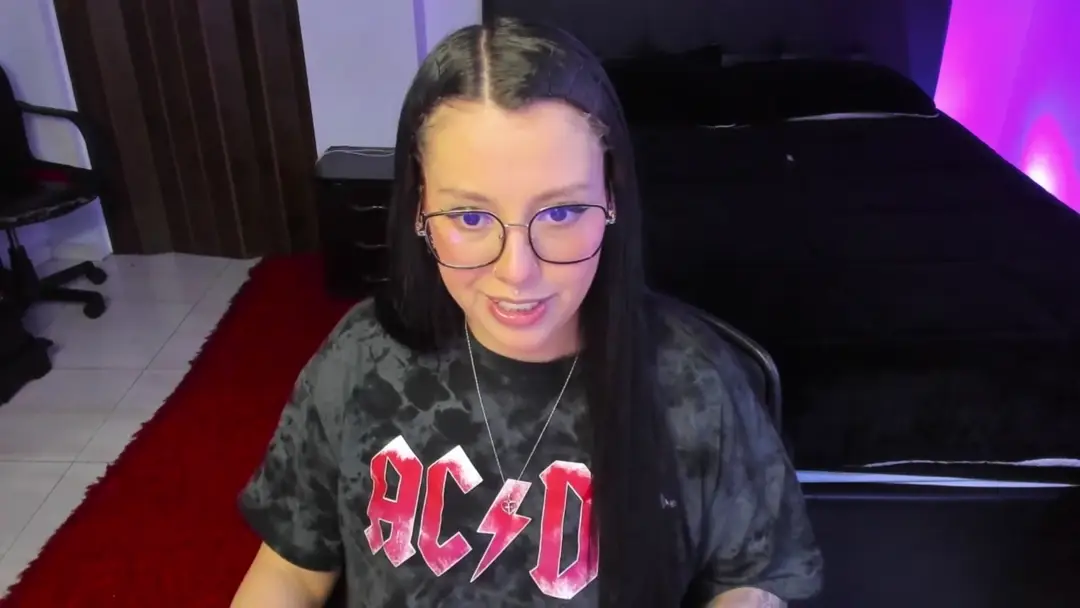 Video #117608 by nataliasweet_