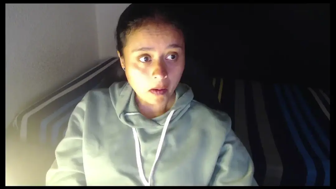 Negritatata video #117519