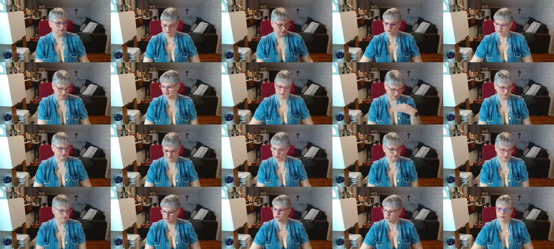 newhellen4u photo contact sheet