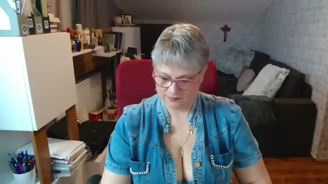 newhellen4u video #118815