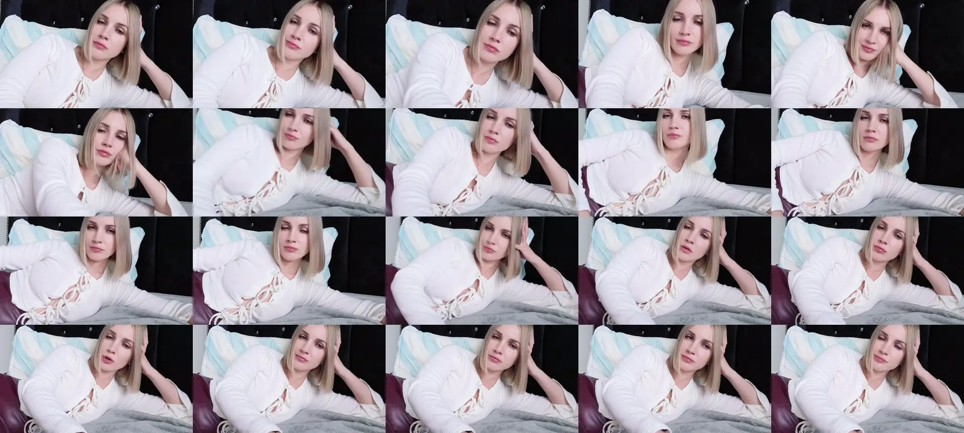 Nicole_1286 photo contact sheet