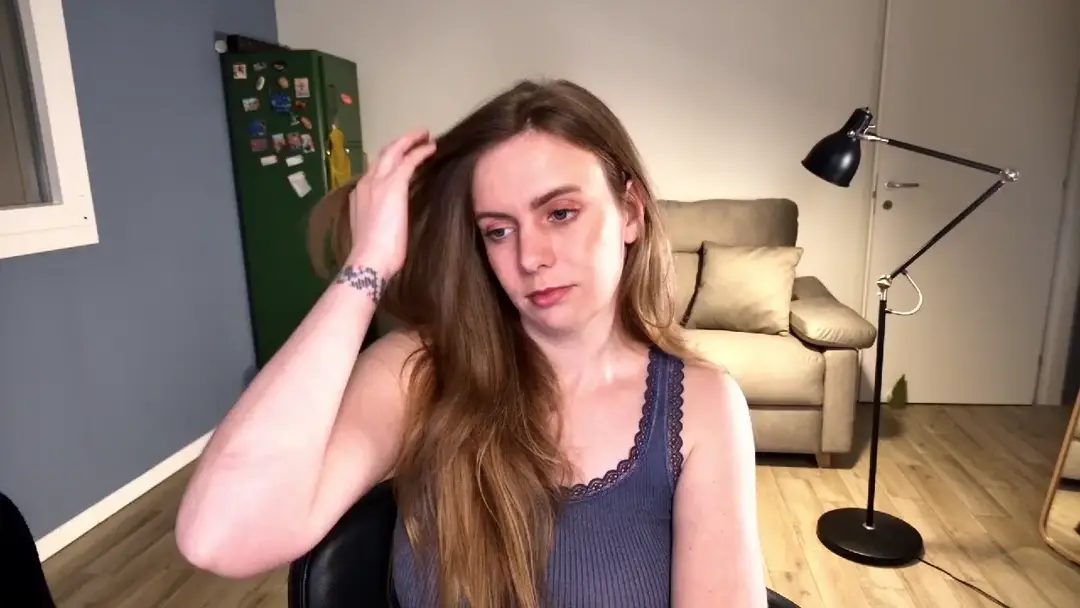 Video #118625 by Personage