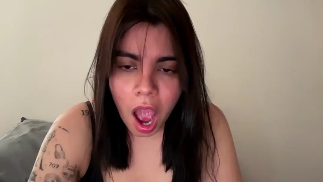 Sasha_Noir video #119070