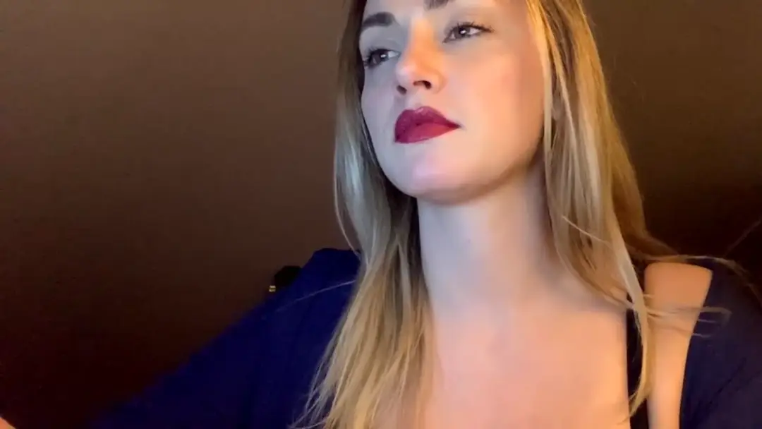 ScarlettBody video #119235