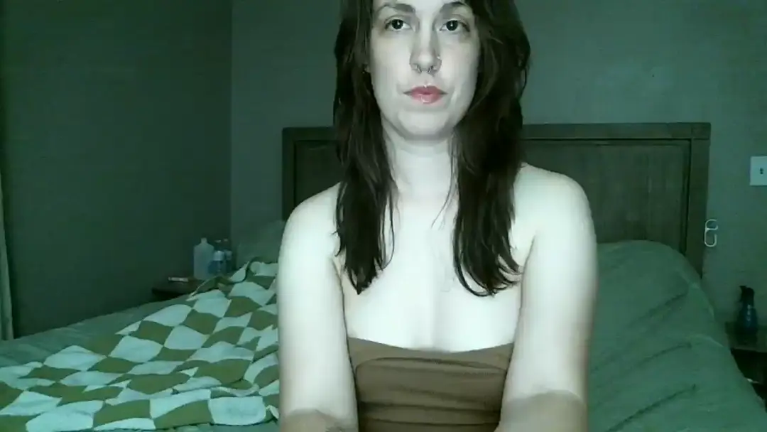 Video #117517 by SexWithLexx