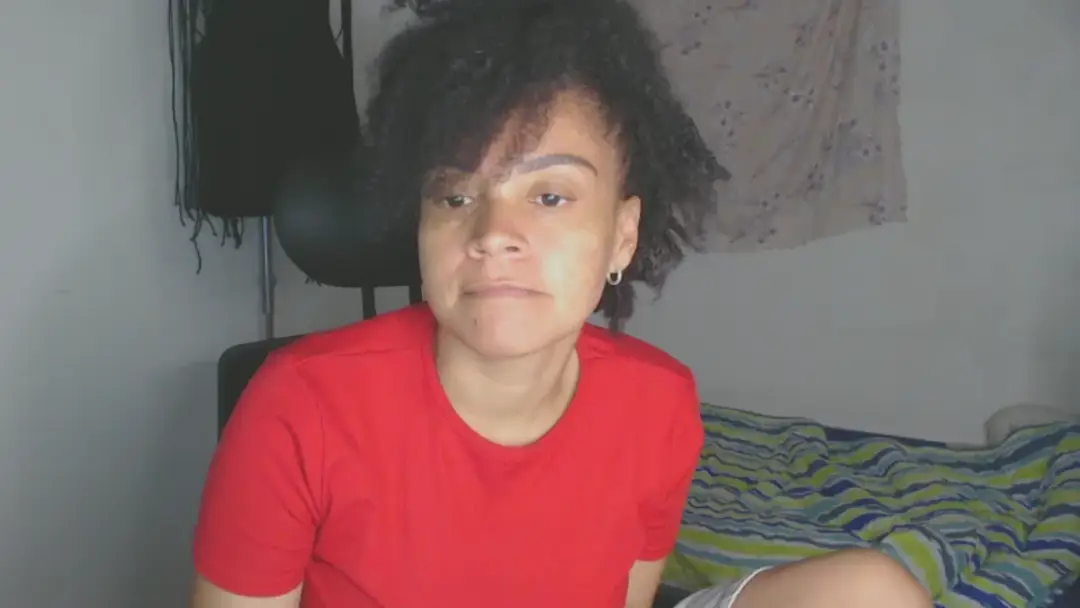 Shayna_cute show preview