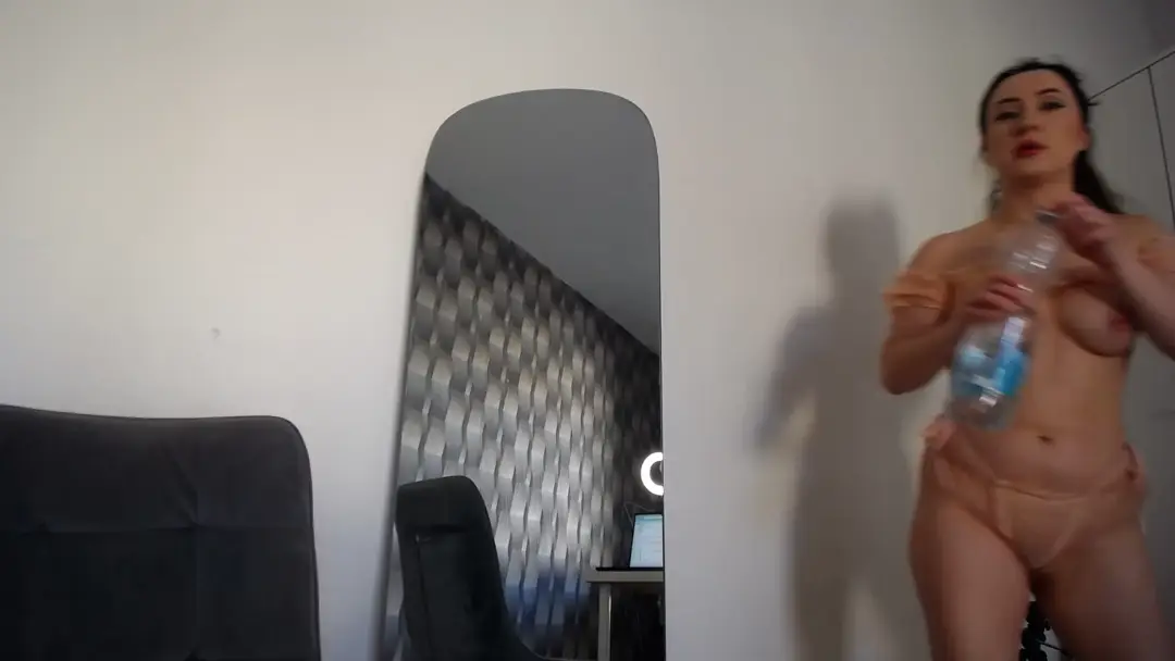 SillyRoxy video #118415