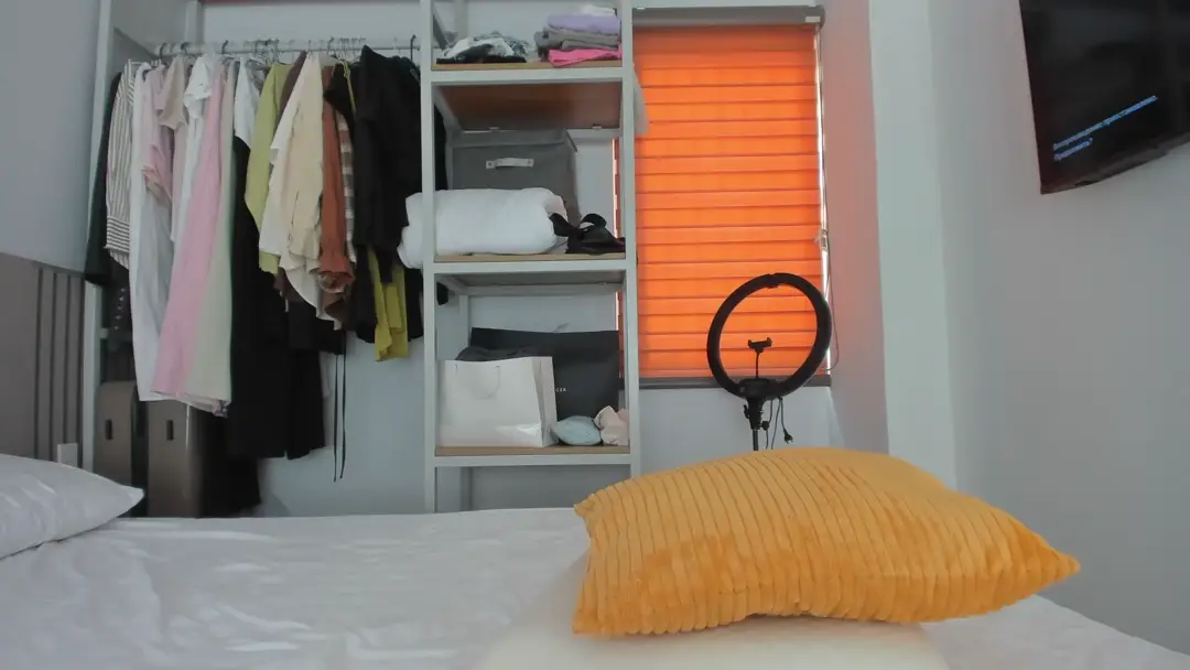 Video #117696 by SofiClimbing