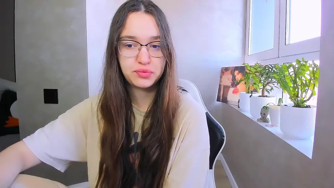 StarlitAffair video #117943