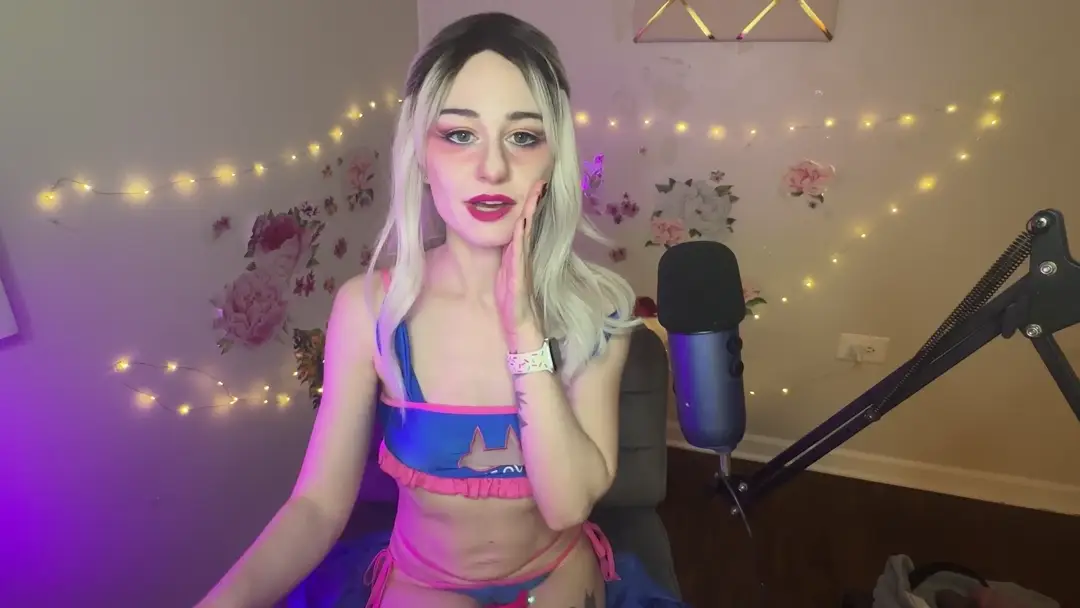 Video #117869