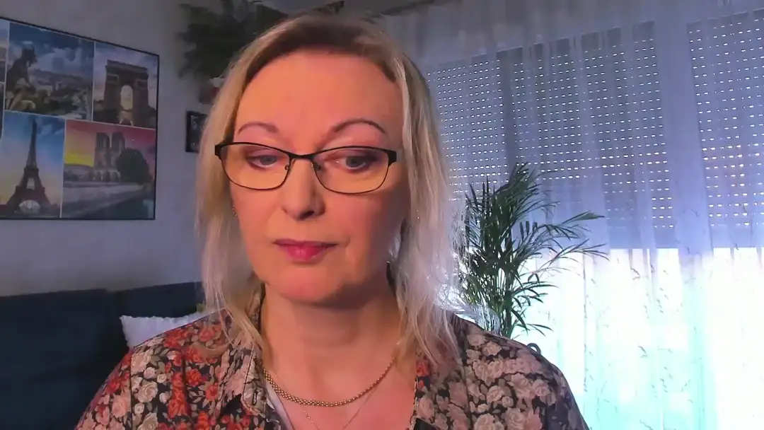 STARvanessa1 video #118370