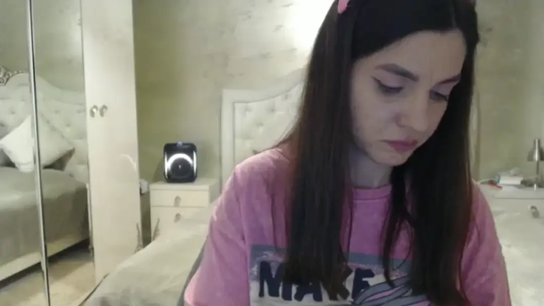 sunshinegirl show preview