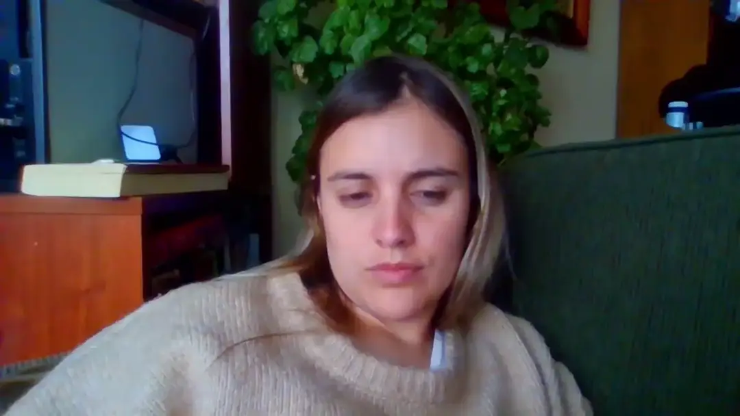 Sweet_An_ show preview